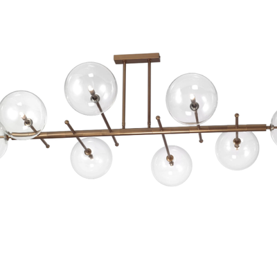ceiling-light-metal-lux-di-baccega-r-c-403161-rel2127aad2.jpg